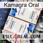 Oral Kamagra kamagra1